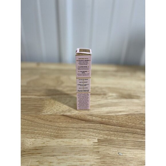 Too Faced ~ Born This Way Ethereal Light ~ Smoothing Concealer ~ Honey Graham - Picture 5 of 7